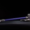 Test Dyson DC59 Animal