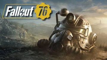 Fallout 76 test par GameBlog.fr Fallout 76 test par GameBlog.fr