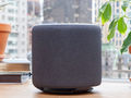 Amazon Echo Sub test par Tom's Guide (US) Amazon Echo Sub test par Tom's Guide (US)