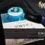 Honor Band 3 test par Pokde.net Honor Band 3 test par Pokde.net