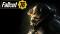 Fallout 76 test par Chip.de Fallout 76 test par Chip.de