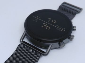 Skagen Falster 2 Review: 8 Ratings, Pros and Cons