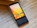 BlackBerry Key2 LE test par Tom's Guide (US)