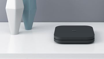 Xiaomi Mi Box S Review: 7 Ratings, Pros and Cons
