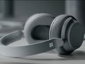 Microsoft Surface Headphones test par Tom's Guide (US)