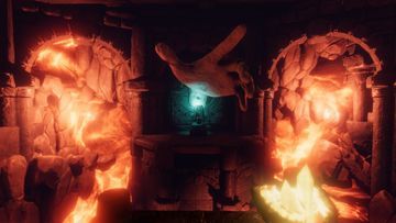 Underworld Ascendant test par GameSpot