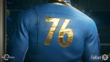 Fallout 76 test par wccftech Fallout 76 test par wccftech