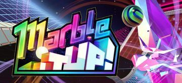 Marble It Up im Test: 1 Bewertungen, erfahrungen, Pro und Contra