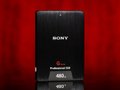 Sony test par Tom's Hardware