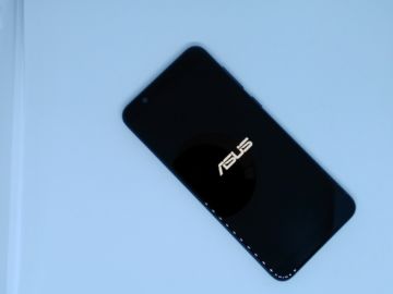Asus Zenfone Max Pro M1 test par LeCafeDuGeek