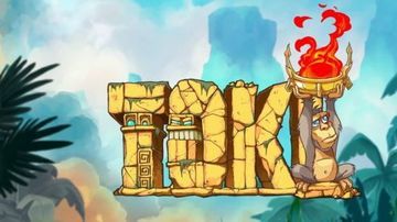 Toki Review: 10 Ratings, Pros and Cons