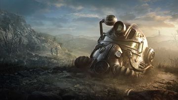 Fallout 76 test par inGame Fallout 76 test par inGame