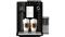 Melitta Caffeo test par Chip.de