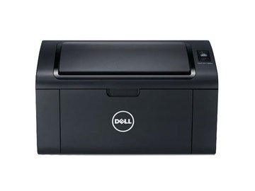 Anlisis Dell B1160w