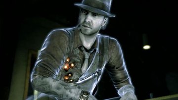 Murdered Soul Suspect test par GameBlog.fr