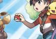 Pokemon Let's Go test par GameHope