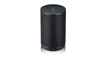 LG WK7 test par 01net LG WK7 test par 01net