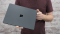 Microsoft Surface Laptop 2 test par Chip.de