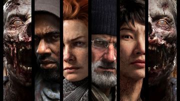 Overkill The Walking Dead test par Mag Jeux High-Tech Overkill The Walking Dead test par Mag Jeux High-Tech
