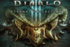 Diablo III : Eternal Collection test par N-Gamz