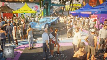 Hitman 2 reviewed by GameSpot