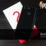 Realme 2 Pro test par Pokde.net Realme 2 Pro test par Pokde.net