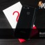 Realme 2 Pro reviewed by Pokde.net