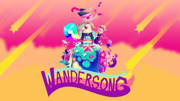 Wandersong test par wccftech