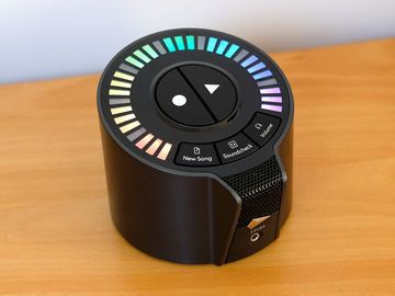Izotope Spire Review: 1 Ratings, Pros and Cons