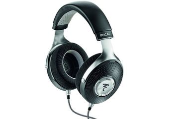 Focal Elegia Review: 4 Ratings, Pros and Cons