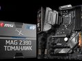 MSI MAG Z390 Review: 1 Ratings, Pros and Cons