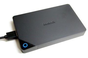 Inateck FE2013 Review: 1 Ratings, Pros and Cons