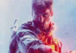 Battlefield V test par GameHope