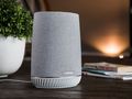 Netgear Orbi Voice Review: 9 Ratings, Pros and Cons