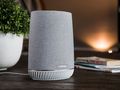 Netgear Orbi Voice im Test: 9 Bewertungen, erfahrungen, Pro und Contra