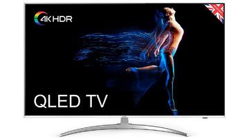 Cello C55QLED im Test: 2 Bewertungen, erfahrungen, Pro und Contra Cello C55QLED im Test: 2 Bewertungen, erfahrungen, Pro und Contra