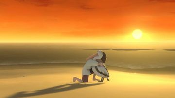 Storm Boy The Game test par BagoGames Storm Boy The Game test par BagoGames