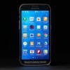 Samsung Galaxy S5 Active test par DigitalTrends Samsung Galaxy S5 Active test par DigitalTrends