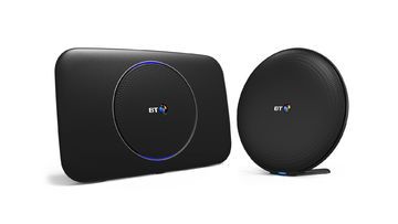 BT Complete Review: 2 Ratings, Pros and Cons