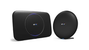 BT Complete im Test: 2 Bewertungen, erfahrungen, Pro und Contra