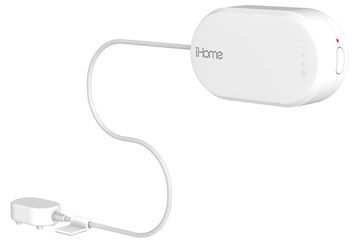 iHome iSB02 im Test: 1 Bewertungen, erfahrungen, Pro und Contra