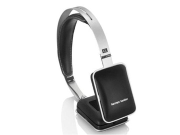 Test Harman Kardon Test Harman Kardon