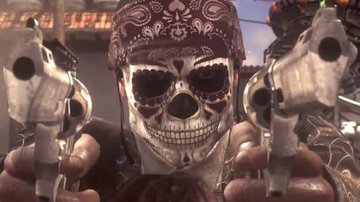 Call of Duty Ghosts test par GameBlog.fr Call of Duty Ghosts test par GameBlog.fr