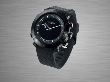 Test Cogito Classic Test Cogito Classic