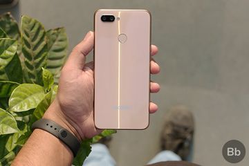 Realme UI im Test: 5 Bewertungen, erfahrungen, Pro und Contra