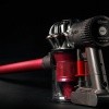 Dyson DC59 Motorhead Review: 2 Ratings, Pros and Cons