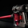 Test Dyson DC59 Motorhead