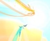 Entwined test par GameKult.com