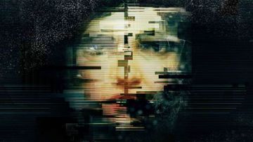 Soma test par GamesRadar Soma test par GamesRadar