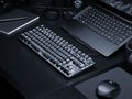 Razer BlackWidow Elite test par Tom's Guide (US) Razer BlackWidow Elite test par Tom's Guide (US)